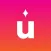 Udance