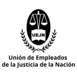 UEJN