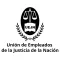 UEJN