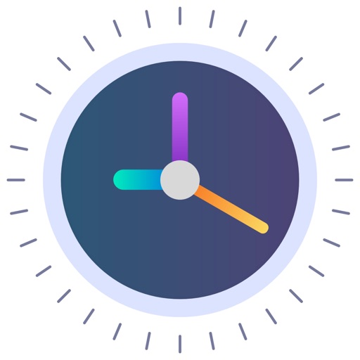 Hourly Chime-Reminder & Widget Hourly Chime-Reminder & Widget