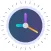 Hourly Chime-Reminder & Widget