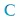 Cavendish Legal