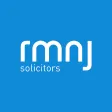 RMNJ Solicitors