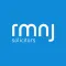 RMNJ Solicitors