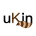 uKin 友心