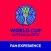 Women's Basketball World Cup