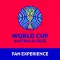 Women's Basketball World Cup