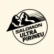 Ultra Pirineu Ultra Pirineu