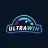 Ultrawin