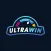 Ultrawin