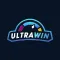 Ultrawin