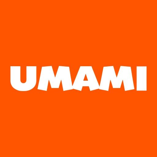 Umami