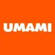 Umami