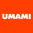 Umami - Recipe Manager Umami - Recipe Manager