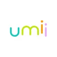 Umii
