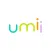 Umii