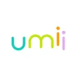 Umii - Meet Other Students Umii - Meet Other Students