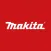 Academia Makita