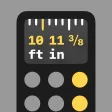 Construction Calculator Master Construction Calculator Master