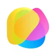 Logo Creator Lab: Design Maker