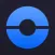 Unco