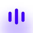 AI Voice Changer - AI Voicer AI Voice Changer - AI Voicer