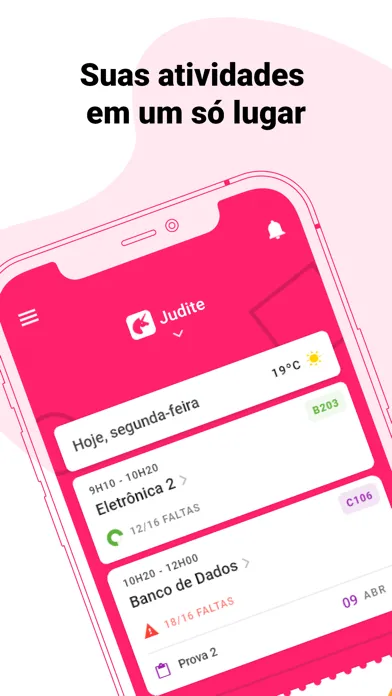 Ảnh chụp màn hình của Uniapp