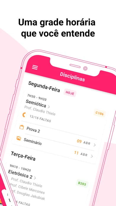 Ảnh chụp màn hình của Uniapp
