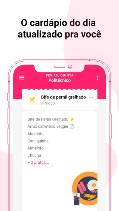 Ảnh chụp màn hình của Uniapp