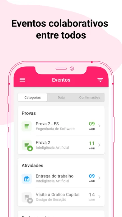 Ảnh chụp màn hình của Uniapp