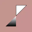 Focusway - Task, Time Manager
