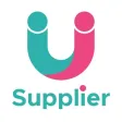 Unitz Supplier
