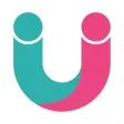 Unitz App
