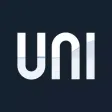 Univerre Packaging