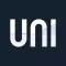 Univerre Packaging