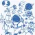 Universe Events