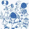 Universe Events Universe Events