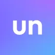 Unspoken - Be Yourself