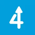Up4