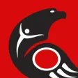 BC Assembly of First Nations BC Assembly of First Nations