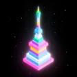 Upblock - Stack the Blocks Upblock - Stack the Blocks