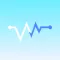 Salamah: For Patients' Safety