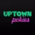 Uptown Pokies