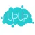 UpUp Fitness & Wellness