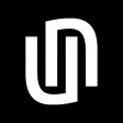 Serverless VPN - UpVPN Serverless VPN - UpVPN