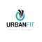 Urban Fit