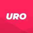 URO