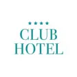 Club Hotel Baja Sardinia
