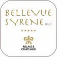 Bellevue Syrene