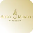 Hotel Morfeo Milano